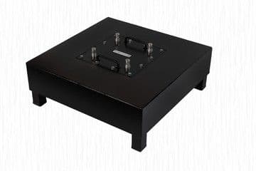 Ballast 300 kg