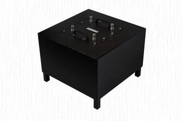 Ballast 425 Kg voor trussconstructies