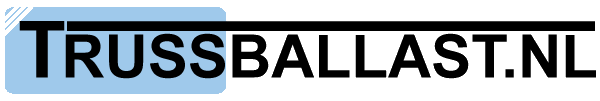 Truss Ballast Logo